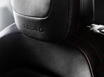 Kia pro_cee&rsquo;d GT 2013 года
